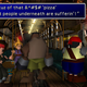 Illustration for article titled What Made Final Fantasy VII Special